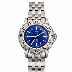 Relic Wet Unisex Watch